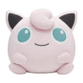 thumbnail image 1 of Peluche Pokemon Center original Puffy Motchiritchi Jigglypuff, 1 of 5