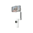 thumbnail image 1 of Insta360 Accessoire CINSABBA_Flow01 Flow Standalone Blanc Détail, 1 of 1