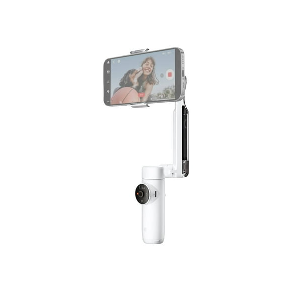 Insta360 Flow - Motorized handheld stabilizer