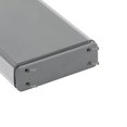 thumbnail image 4 of Blue Power Bank Cajas Diy Carcasas Caja De Carga Carcasas 5v1a/ 5v2a Power, 4 of 5