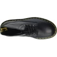 thumbnail image 5 of Dr. Martens Female Pascal Bex 1460 Boots Black Sizes IT 34-50 2/3, 5 of 7