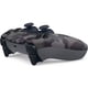 thumbnail image 3 of Control Sony Dualsense Gray Camo .-PS5, 3 of 4