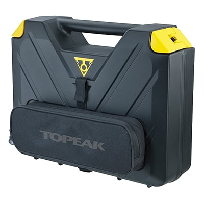 topeak prepbox 18 tool set