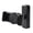 HK5, variant on Adjustable Rotating Gym Phone Mount For Workout Fitness Tracking Secure Grip