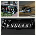 thumbnail image 4 of WHAMVOX Caja De Para Cableado De Remolque Compacta Y Duradera Para Automóviles, 4 of 8