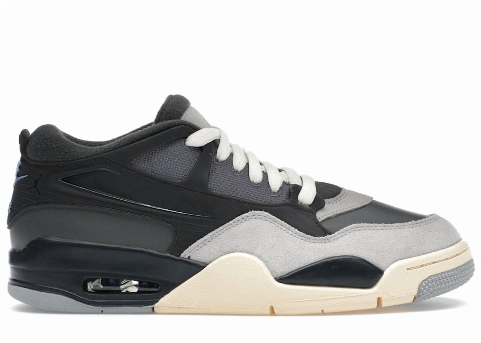 stockx jordan golf shoes