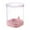 Pink-919, variant on Multifunctional Vegetable Dicer, Hand Press Vegetable Cutter, Carrot and Potato Slicer, Manual Kitchen Dicer for Quick and Easy Meal Prep, Convenient Vegetable Cutter for Cooking, $BS$3