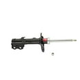 thumbnail image 4 of Suspension Strut Fits select: 2009-2013 TOYOTA COROLLA MATRIX, 2009-2010 PONTIAC VIBE, 4 of 6