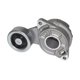 thumbnail image 1 of TENSOR DE ACCESORIOS FIT 2007 al 2019 HONDA L4 1.5L K-NADIAN ., 1 of 3