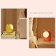 thumbnail image 2 of Cute Cat Kids LED Night Light Cat Kawaii Regalos de cumpleaños Decoración de la habitación Decoraciones de dormitorio para, 2 of 8