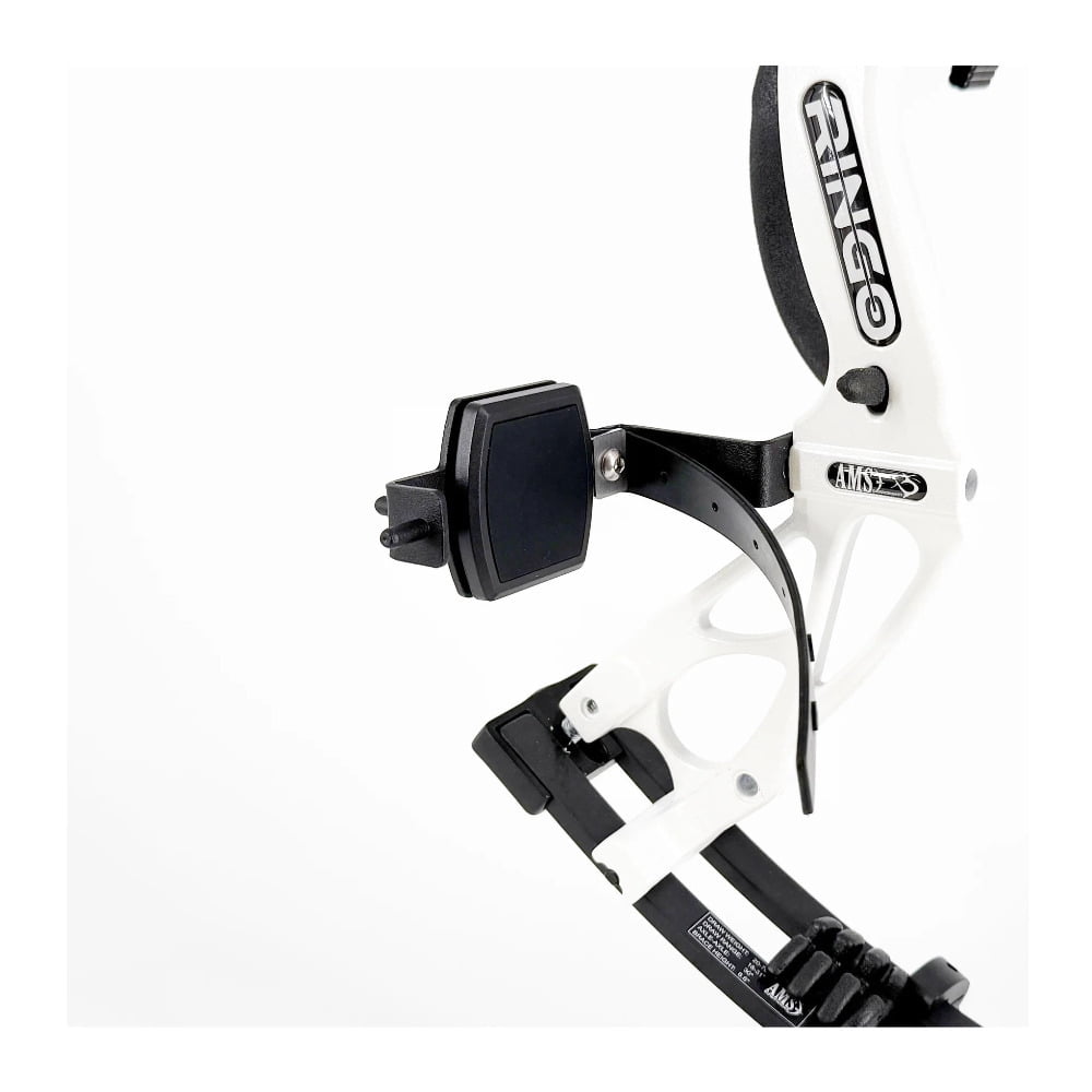 MAG-PRO H20 (Bow Fishing )