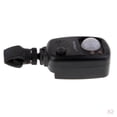 thumbnail image 1 of S SERENABLE 2x Mini Wireless Fishing Alarm Detector Infrared Sensor Anti-theft Alarm System, 1 of 9