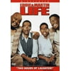 Life (DVD), Universal Studios, Comedy