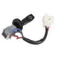 thumbnail image 5 of Amr6104 Interrupteur de Feu Arrière pour Land Rover Defender 97-14, 5 of 5