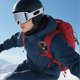 thumbnail image 2 of Backpack Clip for DJI osmo nano 360° Rotation Magnetic Belt Shoulder Strap, 2 of 5