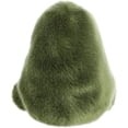 thumbnail image 4 of PELUCHE AGUACATE AIRY AVOCADO AURORA PALM PALS 13 CM, 4 of 5