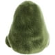 thumbnail image 4 of PELUCHE AGUACATE AIRY AVOCADO AURORA PALM PALS 13 CM, 4 of 5