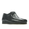 Clarks Originals Wallabee Men's Casual Shoes Size 7.5