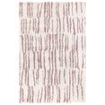 thumbnail image 1 of Tapis hometrends, 1 of 4