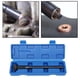 thumbnail image 2 of Herramienta Extractora de Inyector Diesel Soledad Extractor de Inyectores Automotriz, 2 of 10