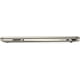 thumbnail image 5 of Laptop HP 15.6", Táctil, Intel Pentium Gold 7505, 256GB SSD, 8GB RAM, Win 10 HP 15-dy2030ds, 5 of 5