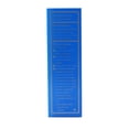 thumbnail image 3 of Shiseido Sun Protection SPF 36 Compact Refill Foundation SP40 0.42 Ounces, 3 of 4