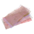 thumbnail image 7 of 6pcs/ Tying Material Wing Material DIY for Fly Fishing High Quality , Model 2, 7 of 7