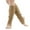 Khaki, variant on Leg Warmers for Women Dance & Yoga | Open Toe & Heel Dance Socks | Eighty’s 80s Ribbed Party Socks | Warm Sports Socks 4 Stockings High Waist Garter Cop Stockings Stocking Cap for Women Tops
