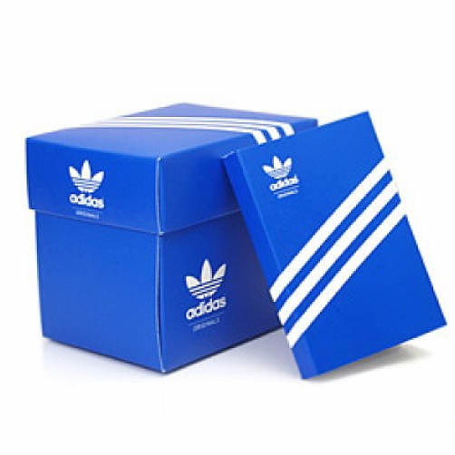 adidas adh3034
