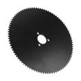 thumbnail image 4 of Sprocket Replacement Electric Scooter Accessory Chain Sprocket Repair Shop for Bike, 4 of 7