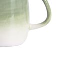 thumbnail image 5 of Easter Tasse, 5 of 5