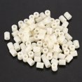 thumbnail image 2 of 7mmx3.2mmx8mm Nylon Stand Off Led Pcb Spacer Support Holder 200 Pcs, 2 of 5