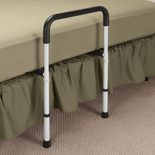 college dorm bed safety rails college dorm bed safety rails