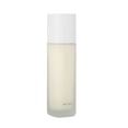 thumbnail image 2 of Loción Hidratante Ingredientes Naturales Loción de Nutrición Profunda Textura Loción Hidratante Facial para Viajes 110ml, 2 of 8