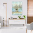 thumbnail image 3 of Cuadro Decorativo | Fine Art Tj | Navegando Al Anochecer Por Marta Wiley - 147 x 112 cm, 3 of 4