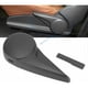 thumbnail image 2 of Desiderio Palanca de manija de ajuste del asiento izquierdo 16891001007 Reemplazo para Mercedes Benz Clase A W168, 2 of 5