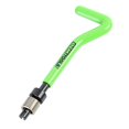 thumbnail image 4 of Kit de reparación Fix-A-Thread OEMTOOLS 25608 7/16 pulgadas UNC 14, 4 of 7