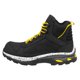 thumbnail image 4 of Zapato de Seguridad WSM tipo tenis, Ergonómico y muy ligero. Con casquillo de Policarbonato. Bota de trabajo multifuncional. Es un calzado Industrial dieléctrico y antiderrapante. Est Meteor, 4 of 7
