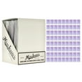 thumbnail image 1 of Pillow Soft Curls par Miss Jessies pour Unisexe - Lotion de 1 oz - Lot de 72, 1 of 2