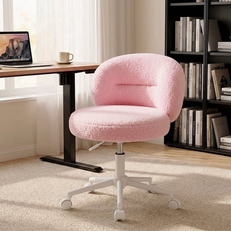 melmine ergonomic office chair with product