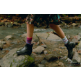 thumbnail image 3 of Solmate Twilight Crew Socks, 3 of 4