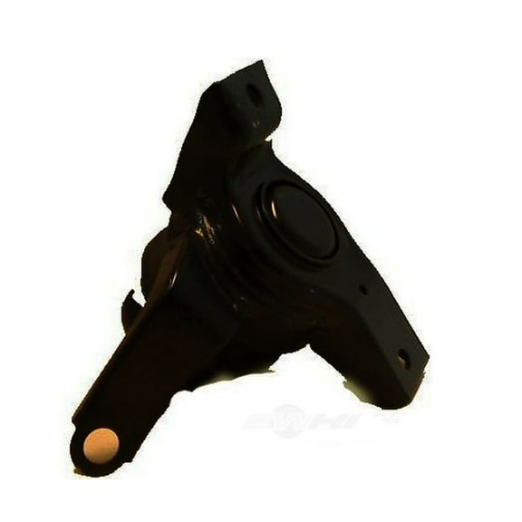 Engine Mount Fits select: 2003-2008 HYUNDAI TIBURON