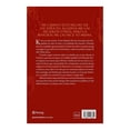 thumbnail image 2 of La Asesina del Rey Planeta Melissa Blair, 2 of 2