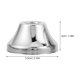 thumbnail image 2 of unbranded 10Ud Para Manual De Descarga En Color Plata Con Elegante Y Protección, 2 of 8
