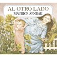 thumbnail image 1 of Al otro lado, 1 of 2