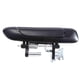 thumbnail image 4 of 4Pcs Exterior Outside Door Handles Set Black New 2002-2008 for City JAZZ FIT, 4 of 5