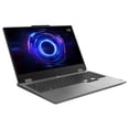 thumbnail image 3 of Laptop Gamer Lenovo LOQ 15AHP10: AMD Ryzen 7 250, RAM 16GB DDR5, SSD 512GB, Pantalla 15.6", RTX 5060, Windows 11 Home, 3 of 4