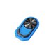 thumbnail image 1 of Sidaley Soporte universal para teléfono móvil con anillo de rotación de 360 ​​​​grados para Soporte de metal para automóvil Soporte Type8 NO8, 1 of 1