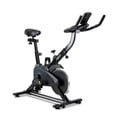 thumbnail image 1 of Bicicleta Fija Neon De Spinning 6 Kg Estática BIFISPIN-6, 1 of 6