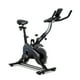thumbnail image 1 of Bicicleta Fija Neon De Spinning 6 Kg Estática BIFISPIN-6, 1 of 6